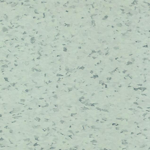 D825A-506 海王绿