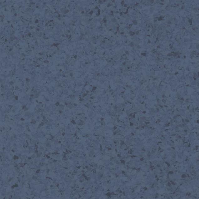 D825A-632 瑰宝蓝