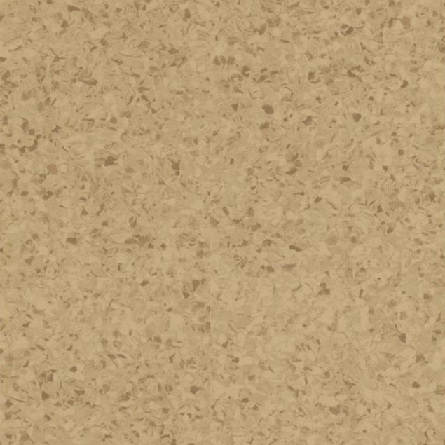 D825A-121 薄粉咖