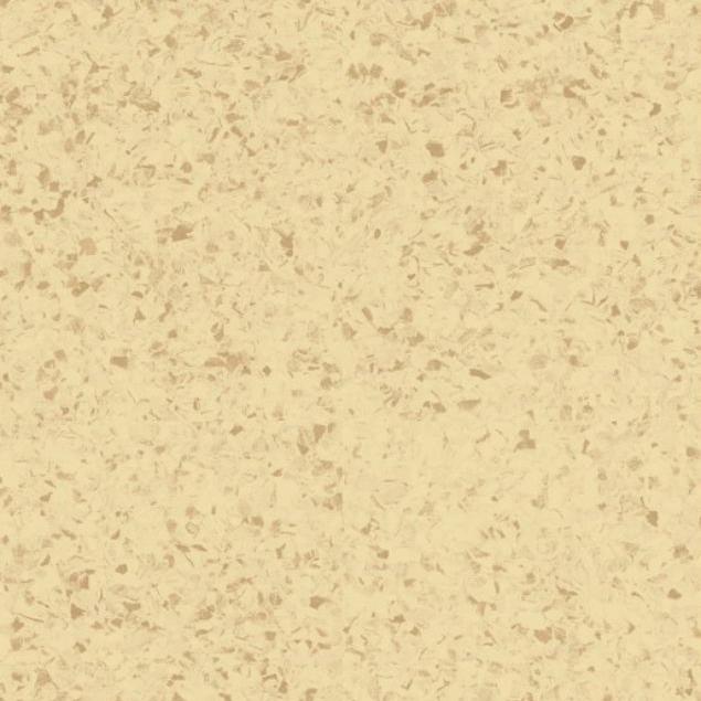 D825A-237 蒙田白