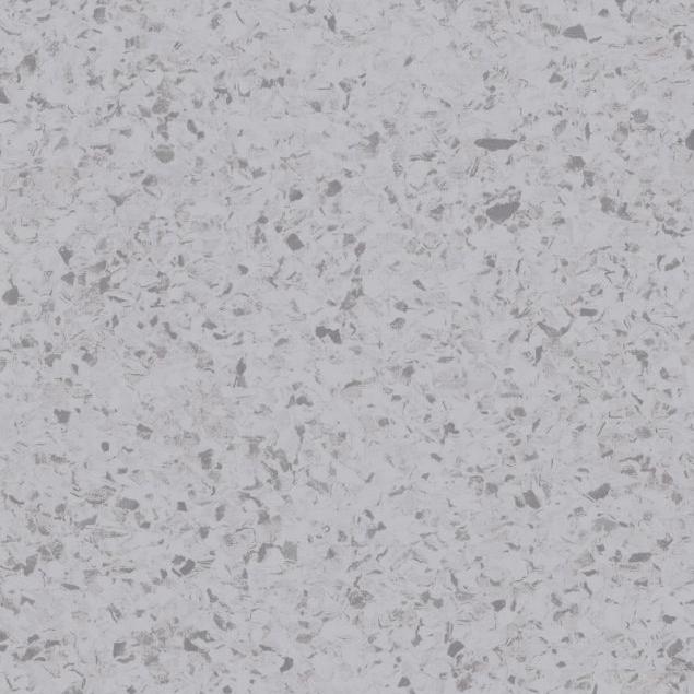 D825A-011 旻者灰