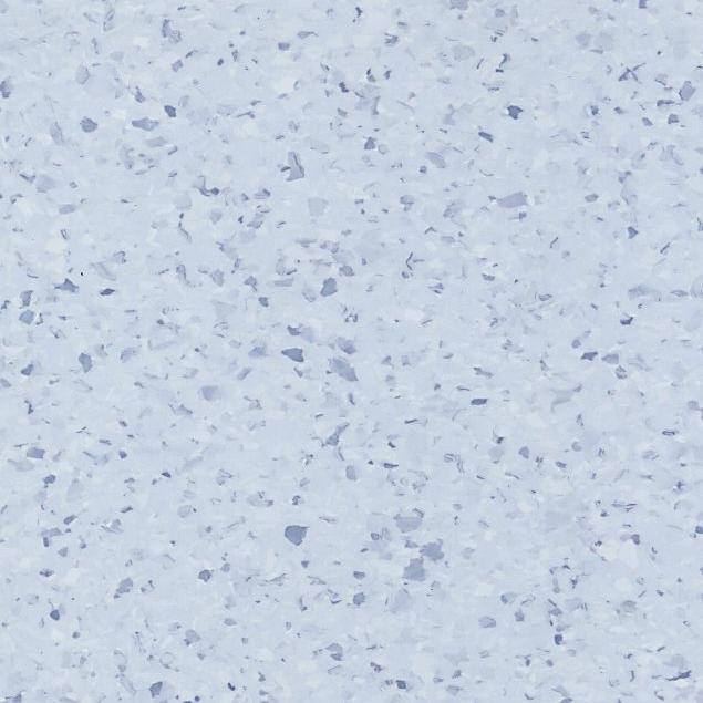 D825A-613 天王蓝