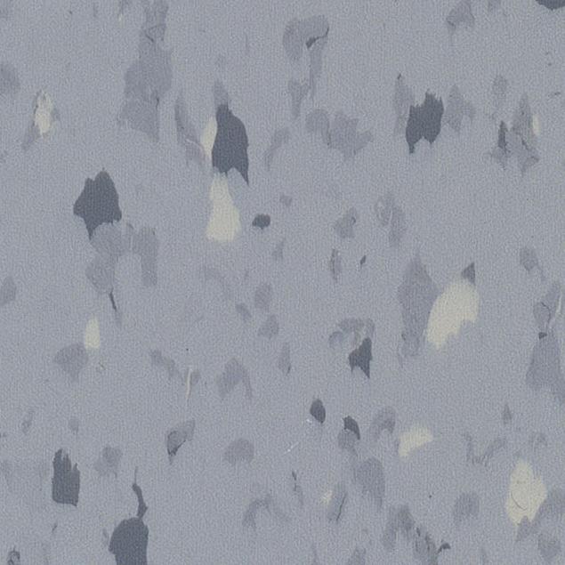 V822-005 南极灰