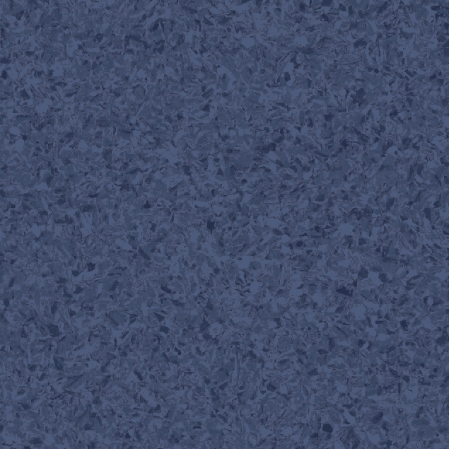 K821A-619 空蓝