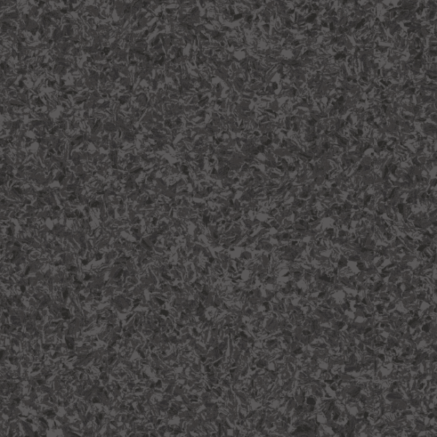 K821A-006 墨尘