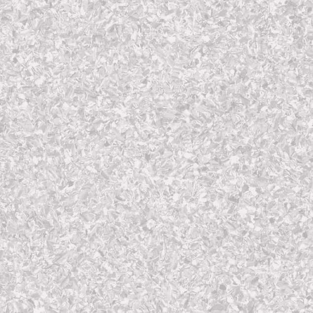 K821A-003 雪影