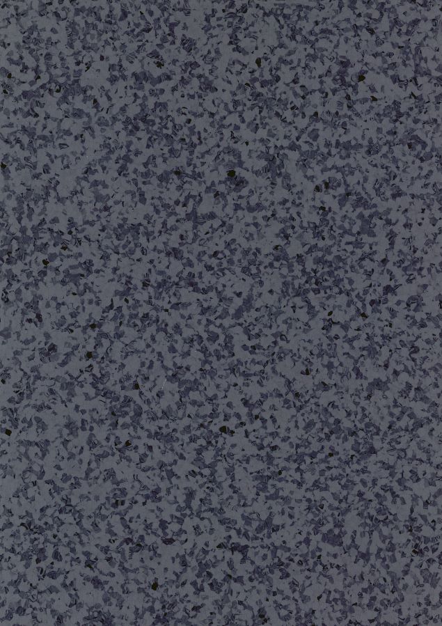 K826A-003 灰岩