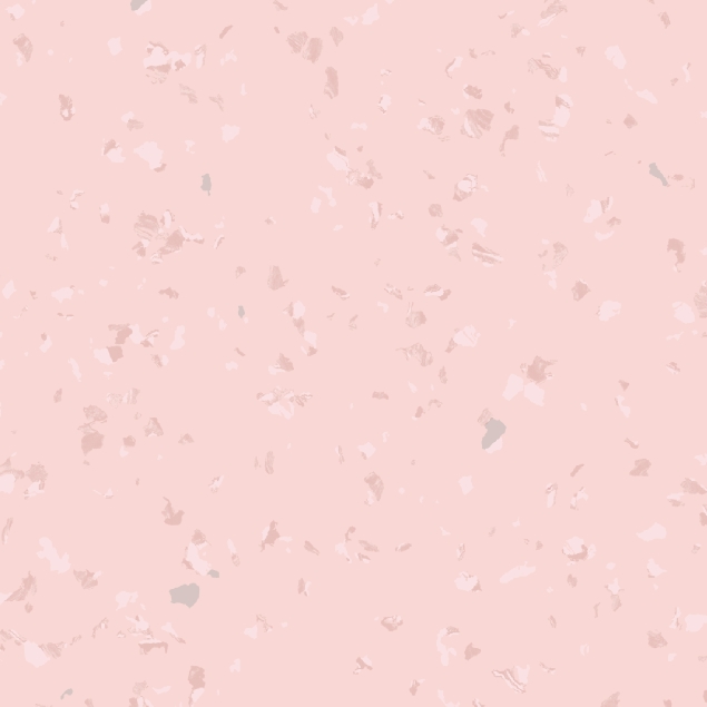 K866-702 粉樱