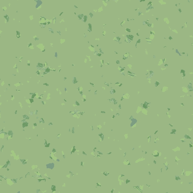 K866-503 如茵
