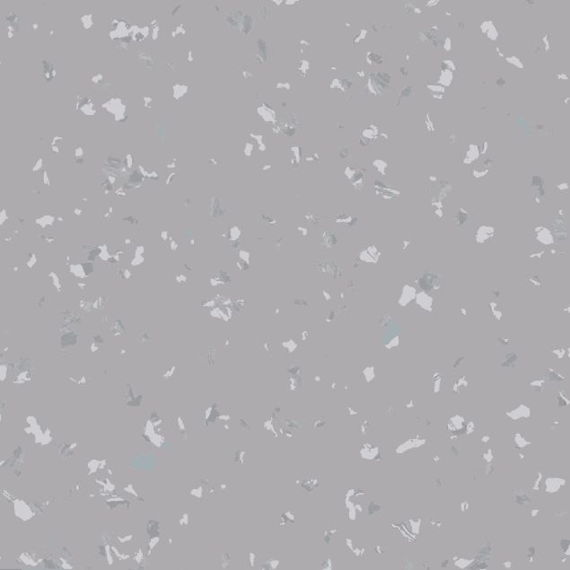 K866-004 胧月