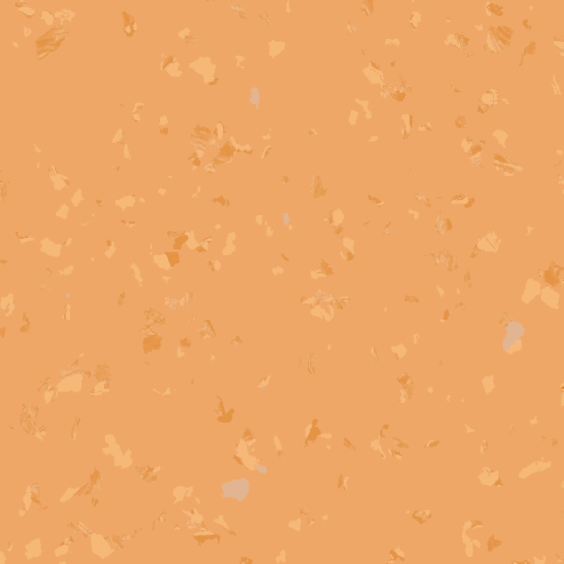 K866-703 夕韵
