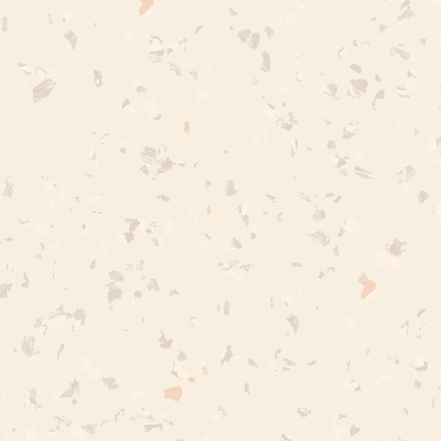 K866-201 凝脂
