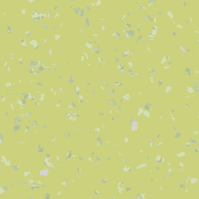 K866-504 青柠