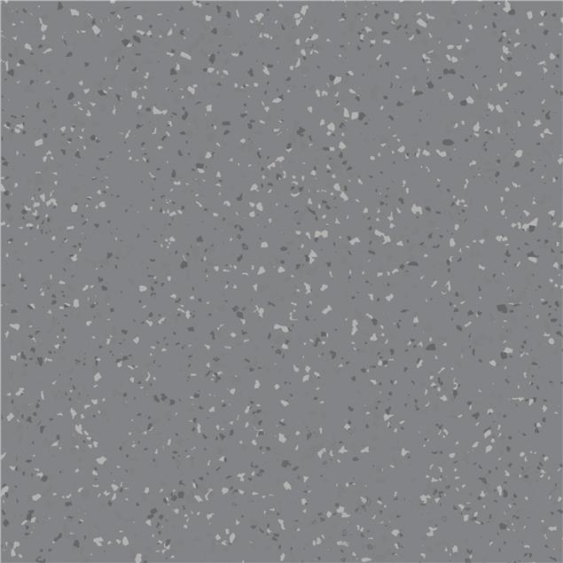 K841A-002 水泥灰