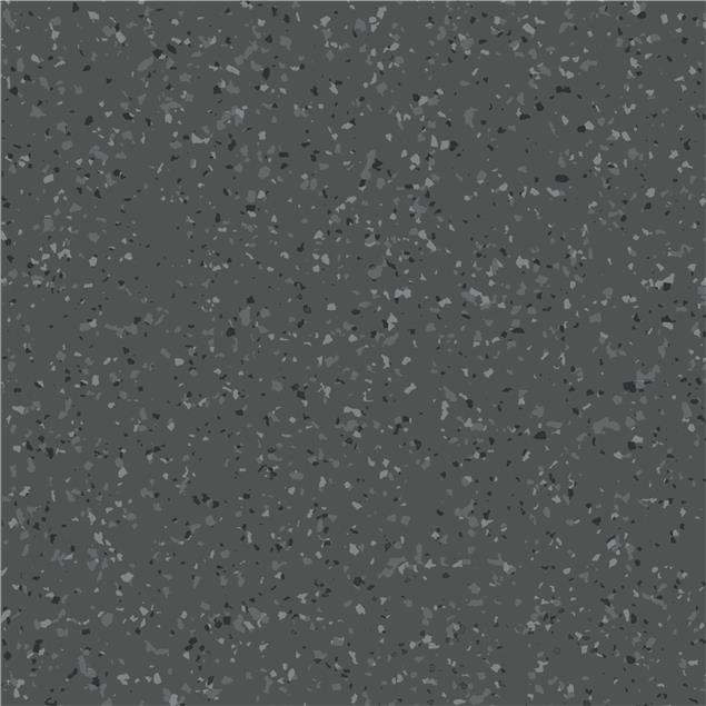 K841A-003 炭灰
