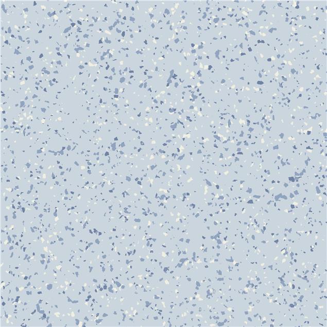 K841A-614 青瓷蓝