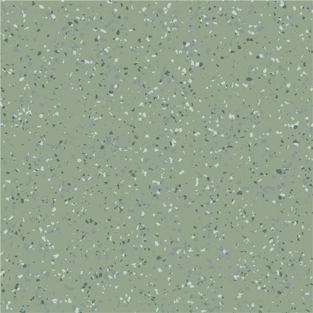 K841A-513 茶绿