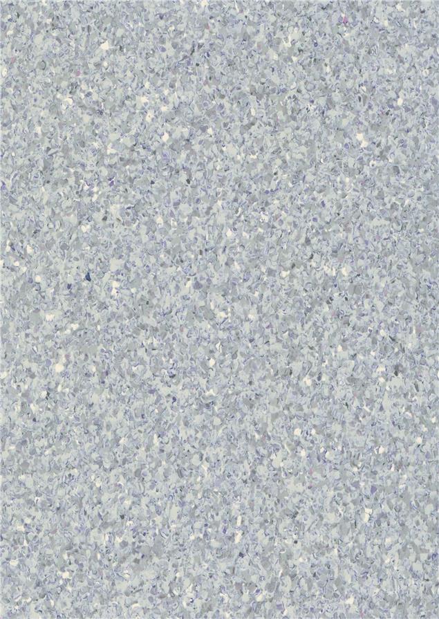K900A-008H 浅灰