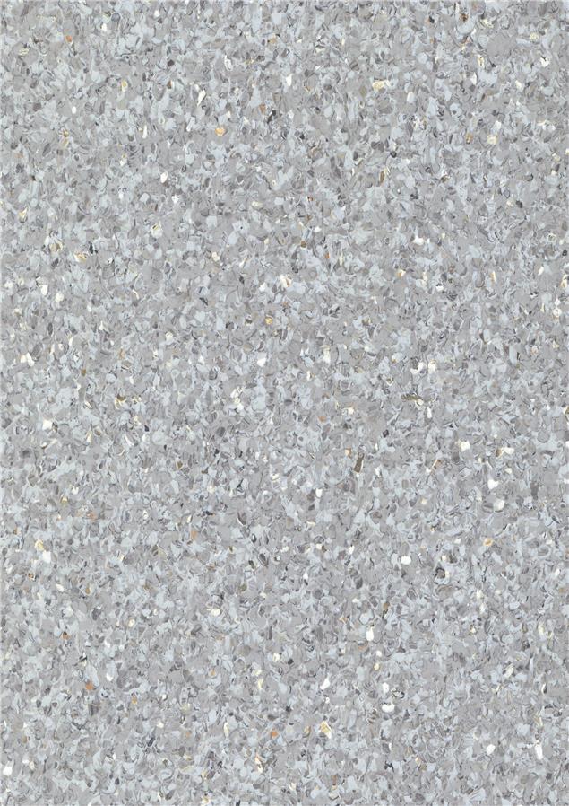 K900A-001H 卡登灰