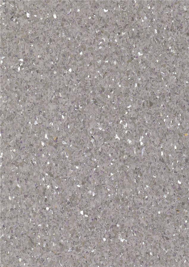 K900A-006H 暮昏灰