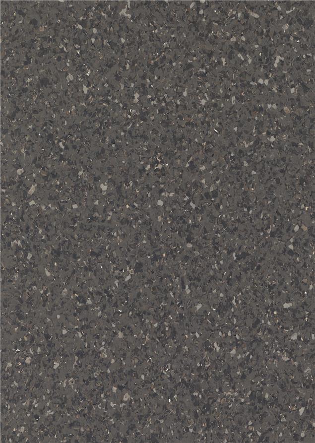 K900A-011H 沉稳灰