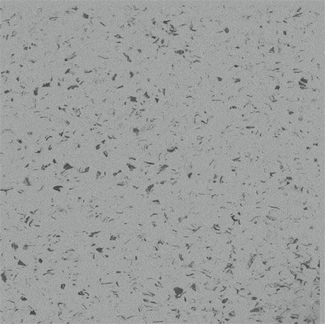 K826A-013 雾霭灰