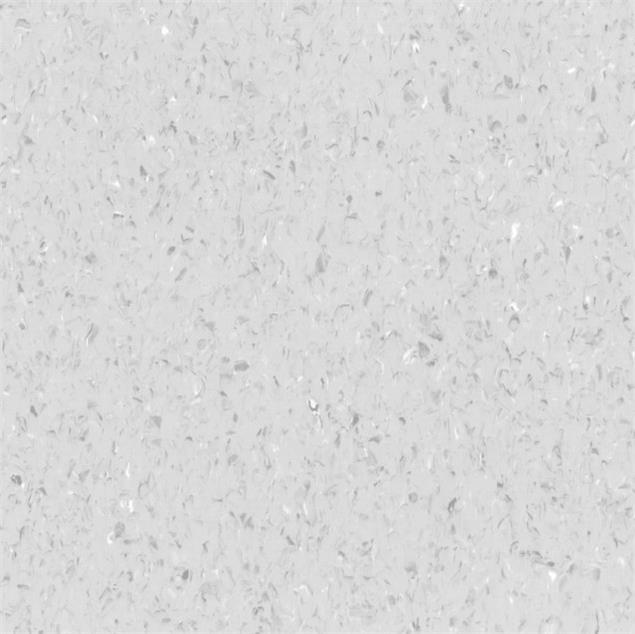 K826A-012 晨雾灰