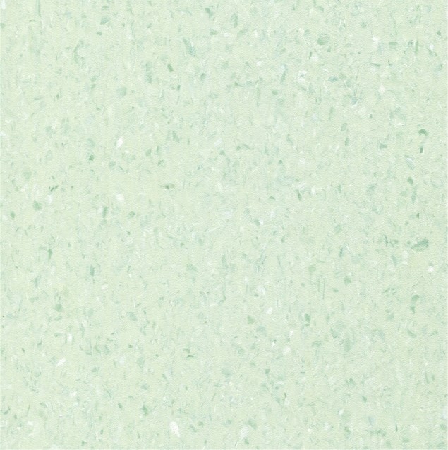 K826A-503 淡抹茶