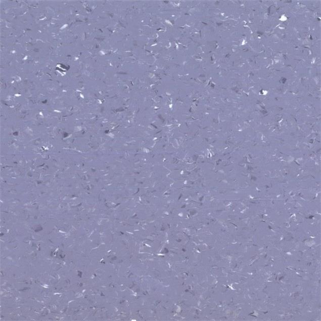K826A-701 丁香