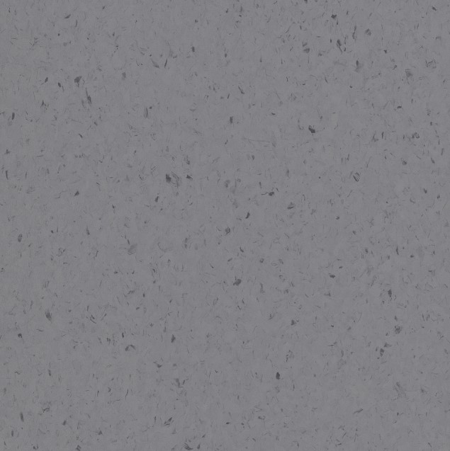 K826A-002 Star Grey