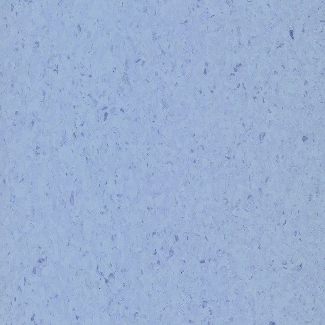 K826A-601 Shining Blue