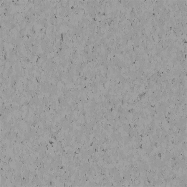 K826A-001 Crystal Grey
