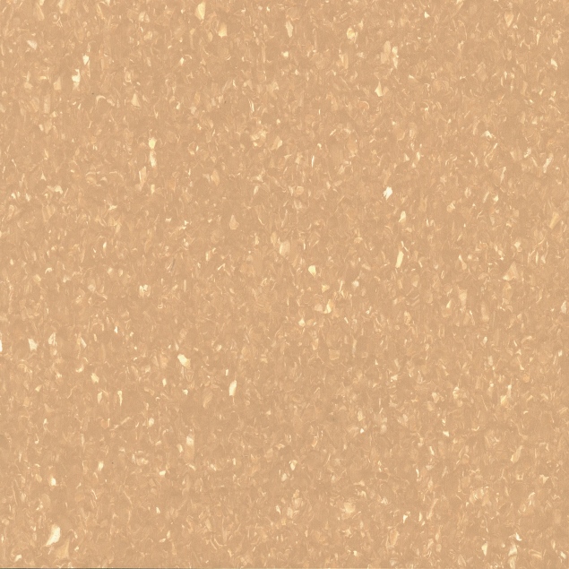 K826A-9229C Pod Sand