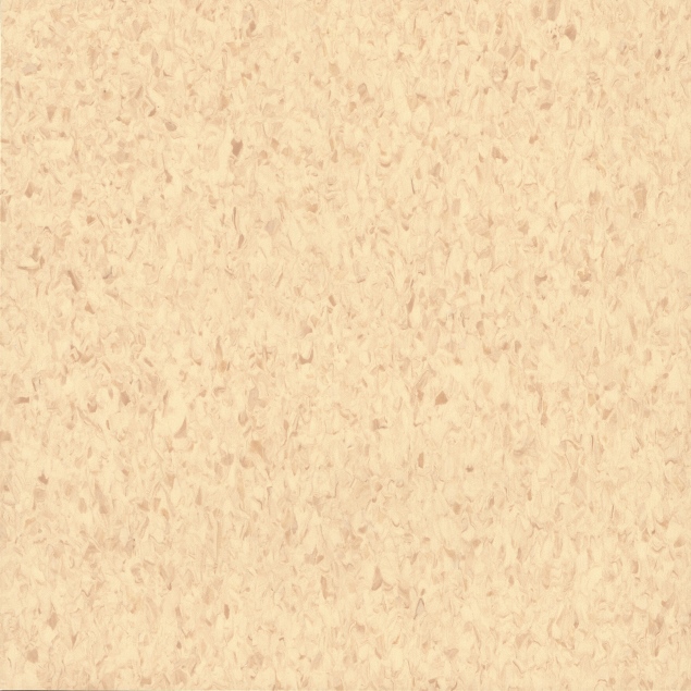 K826A-9254C Light Yellow