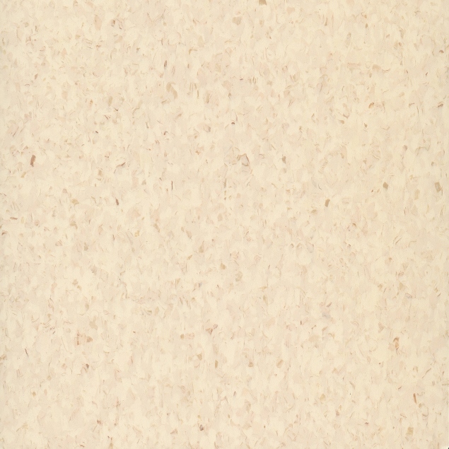 K826A-9228C Khaki
