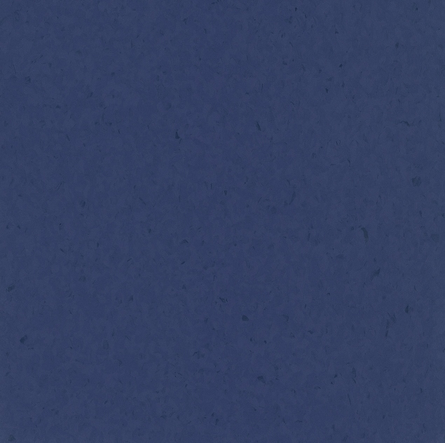 K826A-603 Deep Blue