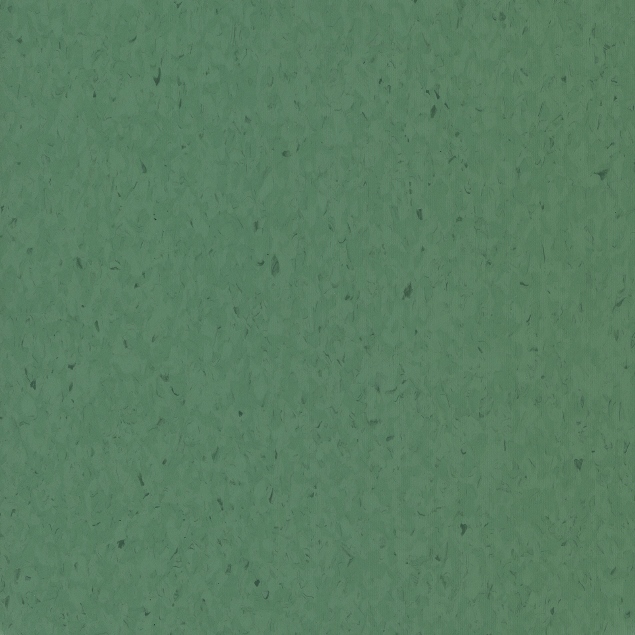 K826A-501 Spring Bamboo
