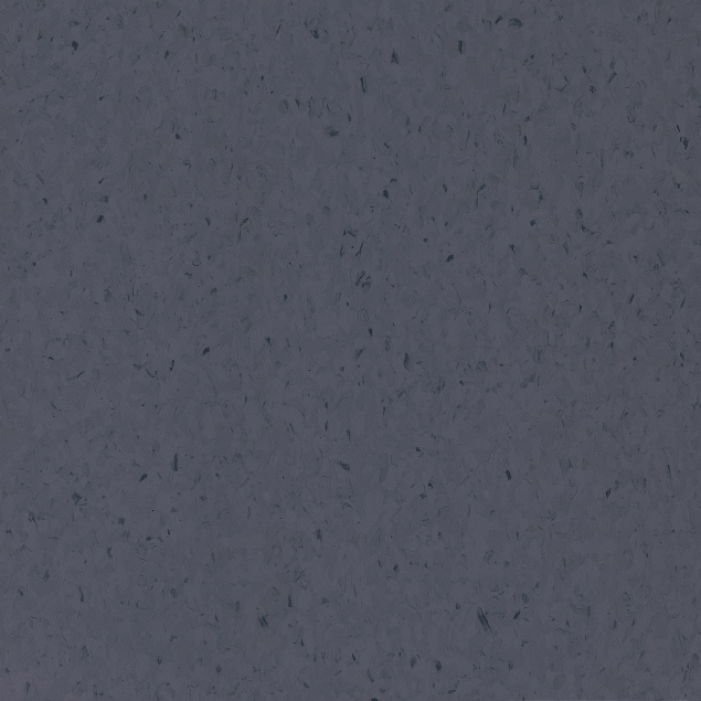 K826A-003 Grey Rock
