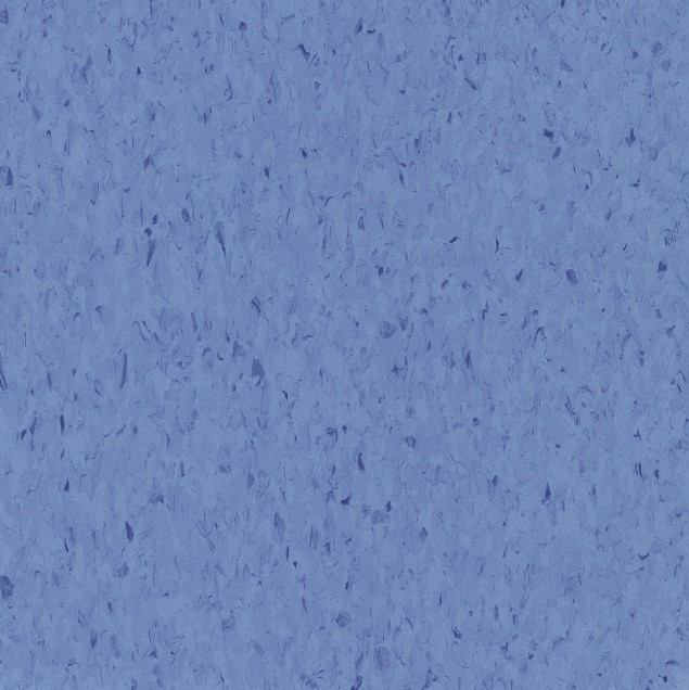 MT003A-602 紫罗兰