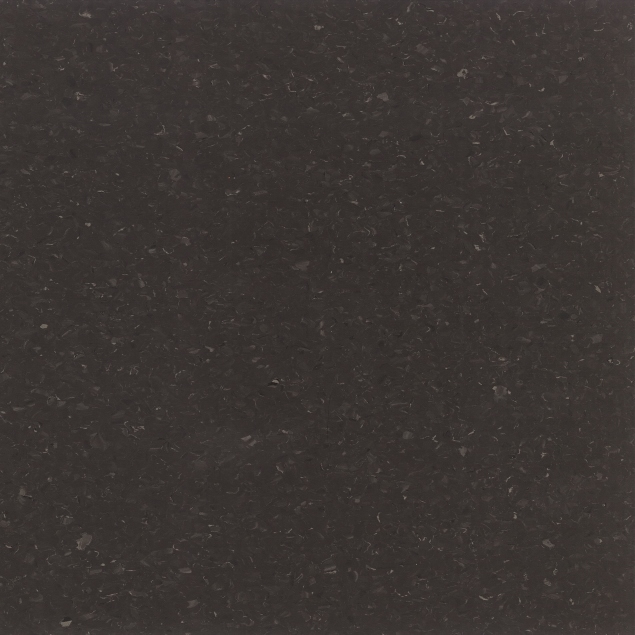MT001A-5403 斑马咖