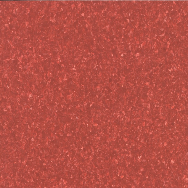 MT002A-416 芳红
