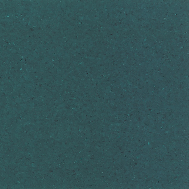 MT001A-5434 鹤舞蓝