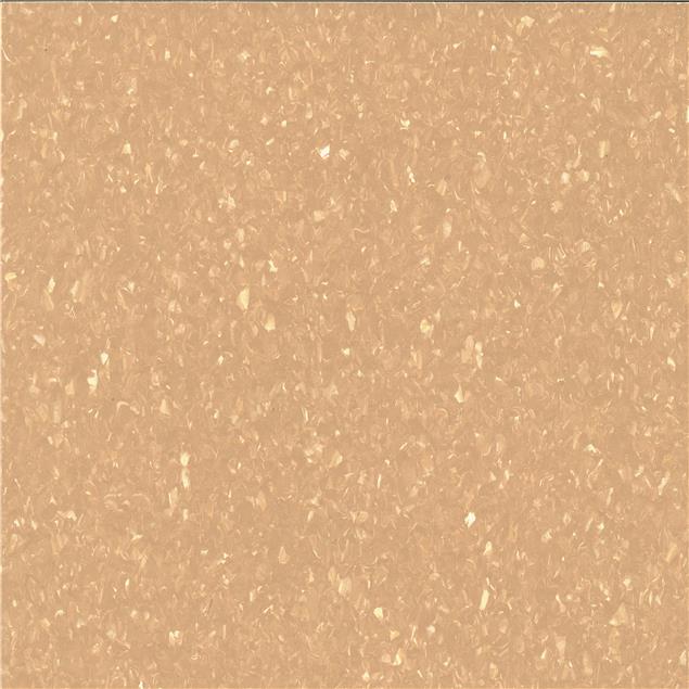 MT002A-119 芸沙