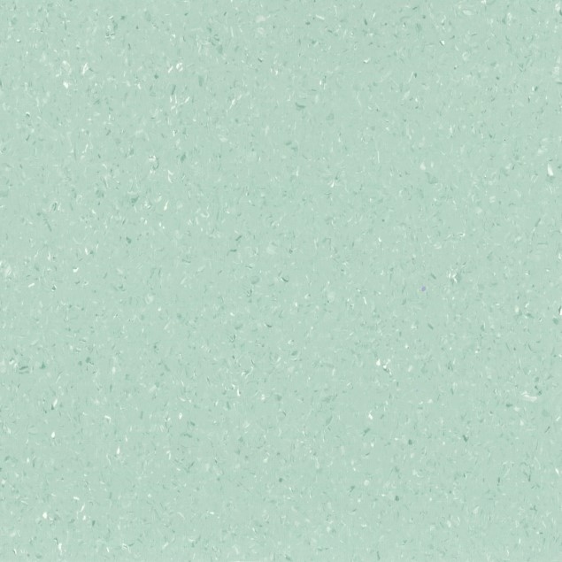 MT003A-502 晨雾青