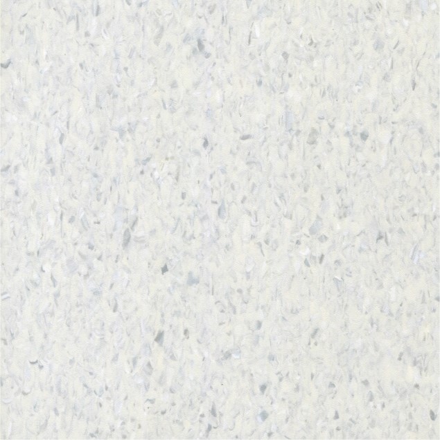 MT003A-017 奶油灰
