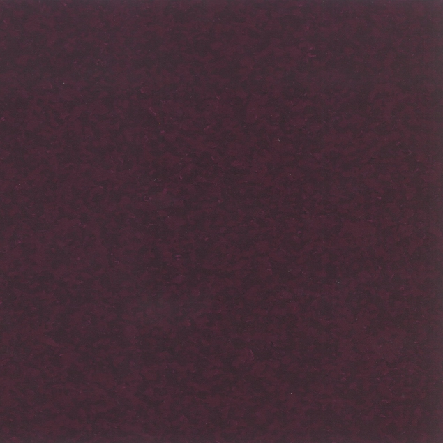 MT001A-5427 甜心紫
