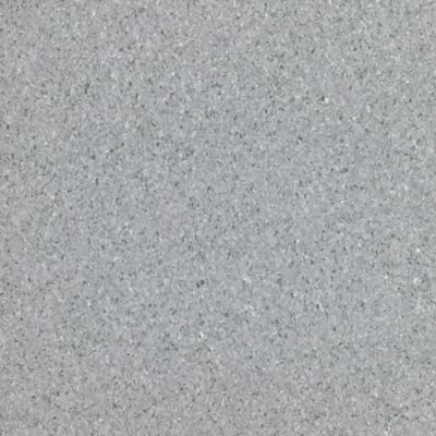 5A503941 卡登灰