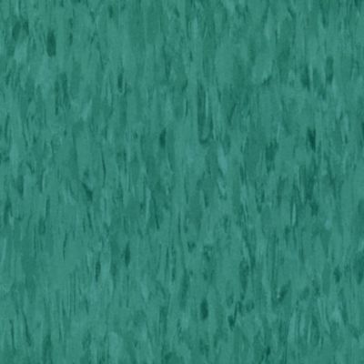51918 翠绿