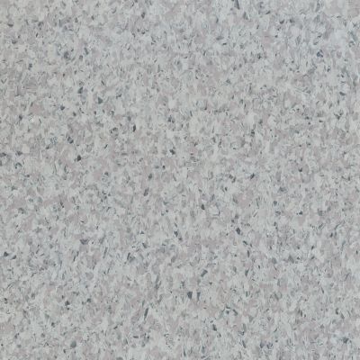 K811A-003 烟灰