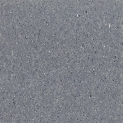 K811A-004 灰岩